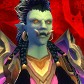 Logo of Horde