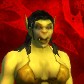 Logo of Horde