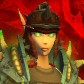 Logo of Horde