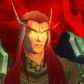 Logo of Horde