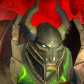 Logo of Horde