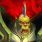Logo of Horde