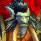 Logo of Horde