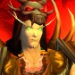 Logo of Horde
