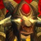 Logo of Horde