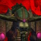 Logo of Horde
