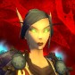 Logo of Horde
