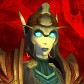 Logo of Horde
