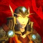 Logo of Horde