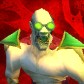 Logo of Horde