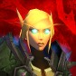 Logo of Horde
