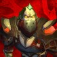 Logo of Horde