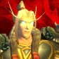 Logo of Horde