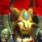 Logo of Horde