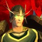 Logo of Horde