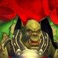 Logo of Horde