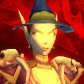 Logo of Horde