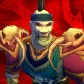 Logo of Horde