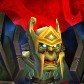 Logo of Horde