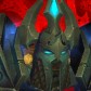 Logo of Horde