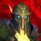 Logo of Horde