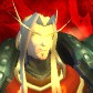 Logo of Horde