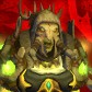 Logo of Horde