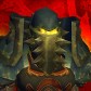 Logo of Horde