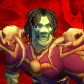 Logo of Horde