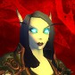 Logo of Horde