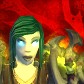 Logo of Horde