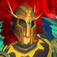 Logo of Horde