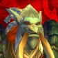 Logo of Horde
