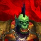 Logo of Horde