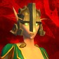 Logo of Horde