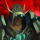 Logo of Horde