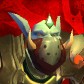 Logo of Horde