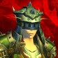 Logo of Horde
