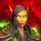 Logo of Horde