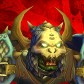 Logo of Horde