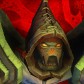 Logo of Horde