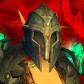 Logo of Horde