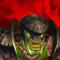 Logo of Horde