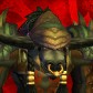 Logo of Horde