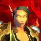 Logo of Horde