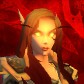 Logo of Horde