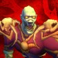 Logo of Horde