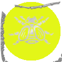 Guild crest