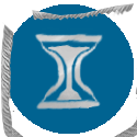 Guild crest
