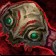Tyrannical Gladiator's Waistband of Cruelty